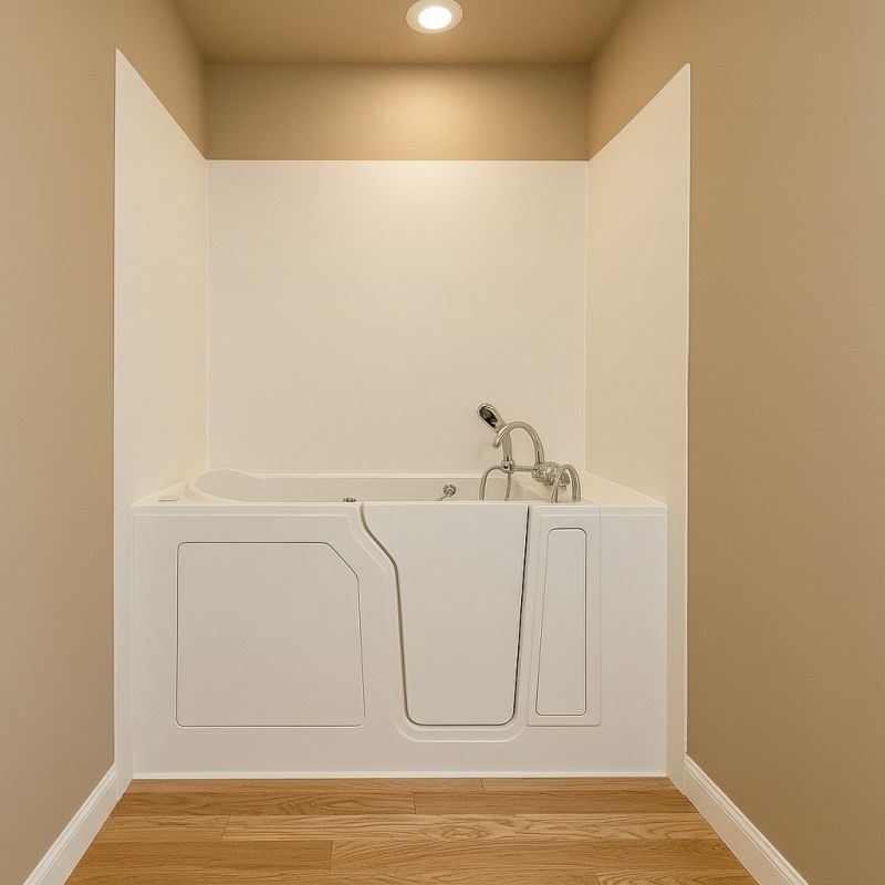 Premier Home Pros Lvt Vs. Lvp
